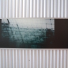jackie-bagley-lines-are-blurred-evidence-fades-old-breath-remains-berlin-hauptbahnof-1