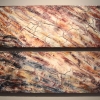 adele-woolsey-rock-face-1-2-diptych